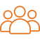 3 users icon
